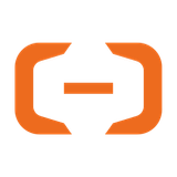 Alibaba