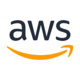 AWS Bedrock