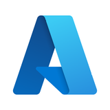 Azure