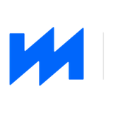 BytePlus
