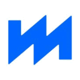 DeepSeek