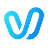 Vidu