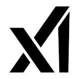 xAI