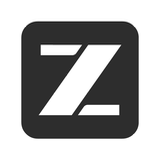 Zhipu
